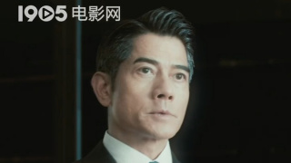 日韩精品视频 中文 在线观看