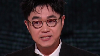 久久亚洲国产