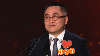 成人动漫中文字幕