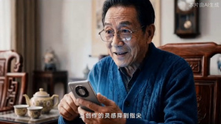 欧美 日韩 三区