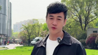 通用磨坊招聘官网