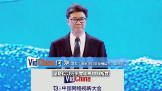 免费啊啊啊