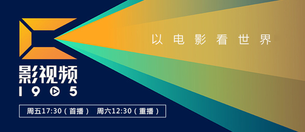 日本久久精品一区二区