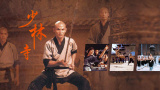 www.91免费视频