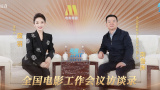 午夜视频在线观看www中文