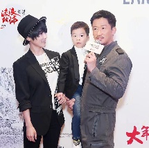 国产黑丝一区二区