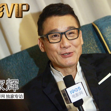 人乳喂奶痴汉电车在线观看
